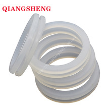 �^��T���z�� ��ˮ���z�� ��񼈽����z�� �����z�� �o���h �^��Ȧ