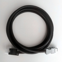 �m�������A5С���ʾ��a��\��������\�ŷ���|����