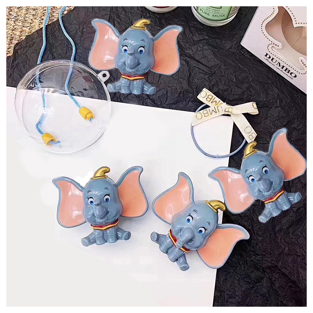 11264466386_215725834