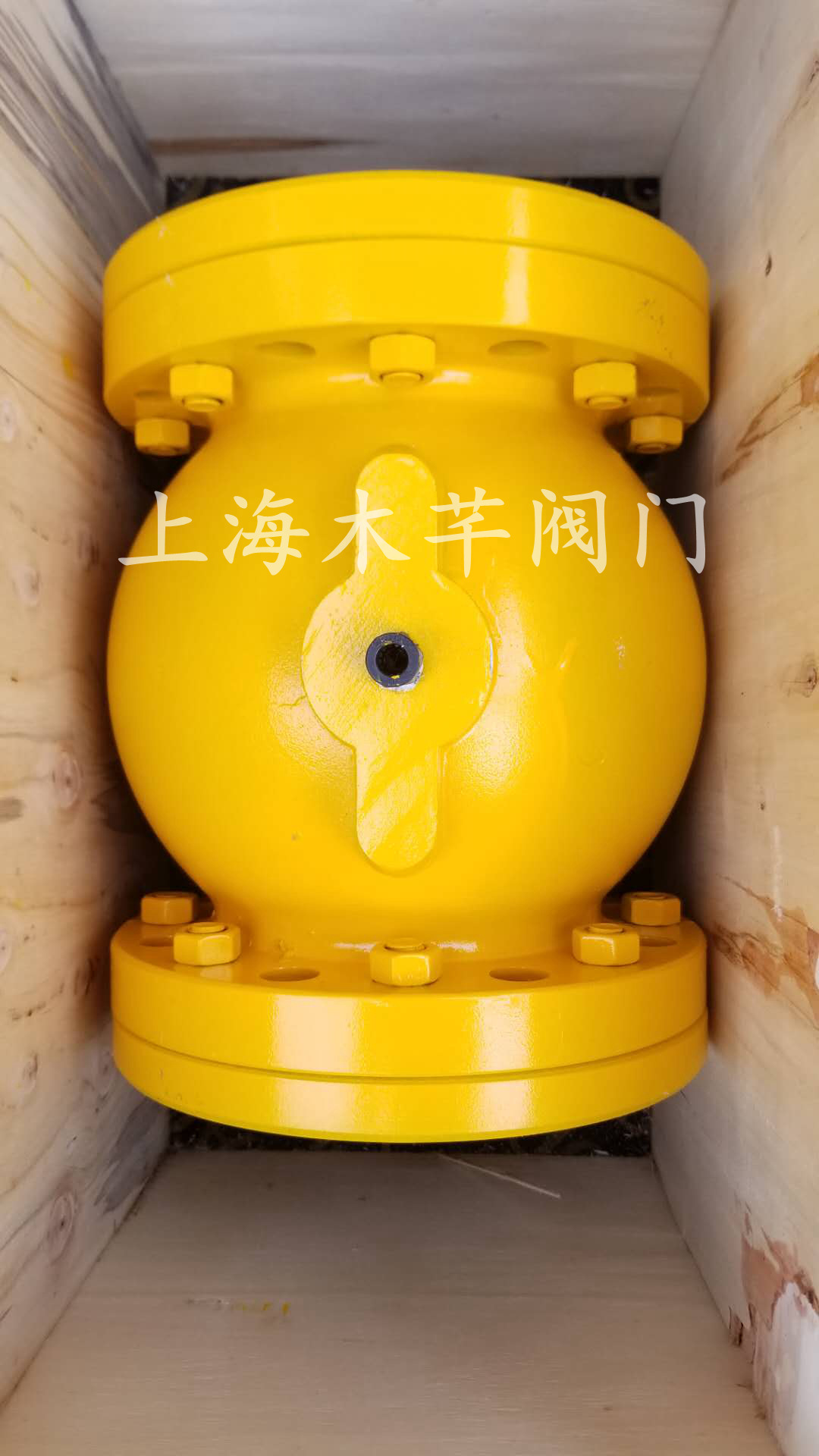 GJ841X-6L气动夹管阀挠性球形管夹胶管阀箍断挠性挤压阀-阿里巴巴
