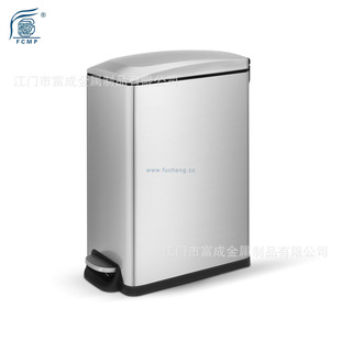 �L����10L���������P������ռ{Ͱ�����RͰ�͏d�Ƶ��©�_̤ʽ