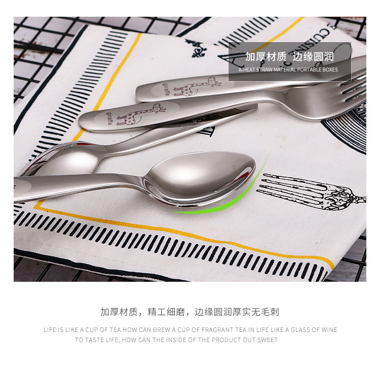 142c9902-7a52-403c-ace5-8316d8