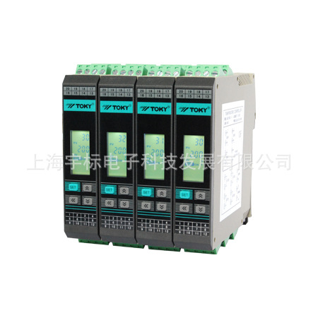 TOKY东崎GTE2-RB10温控仪GTD4-RB10