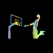 ѿƱȲRNNBAƱ܇N܇NƱȠN܇bN