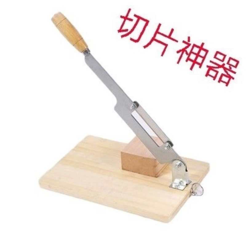 微信图片_20200627185708