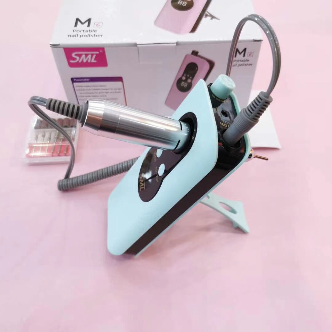 PNJGG]4R3]82FIXXDABLG13