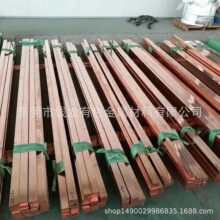 �|ݸ�l؛���~�� ����T2��늽ӵ��~�� 99.95���~ĸ��  6*60mm