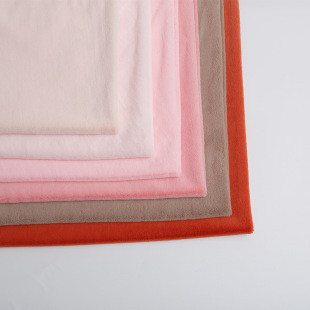 �S�ҬF؛5mmС��ëpv�q���ýq����ë�ﶬ��Ь�������׽q������diy