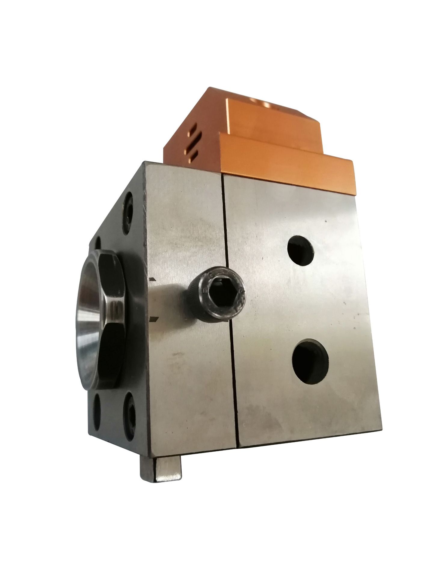 微信图片_20201126091945