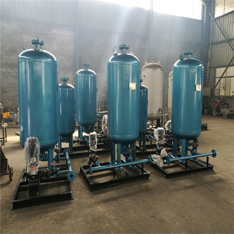 10440359297_1457798647_副本