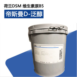 �S����B5 D-���� VB5 �SB5 �S����ԭB5 D���� ���m1kg