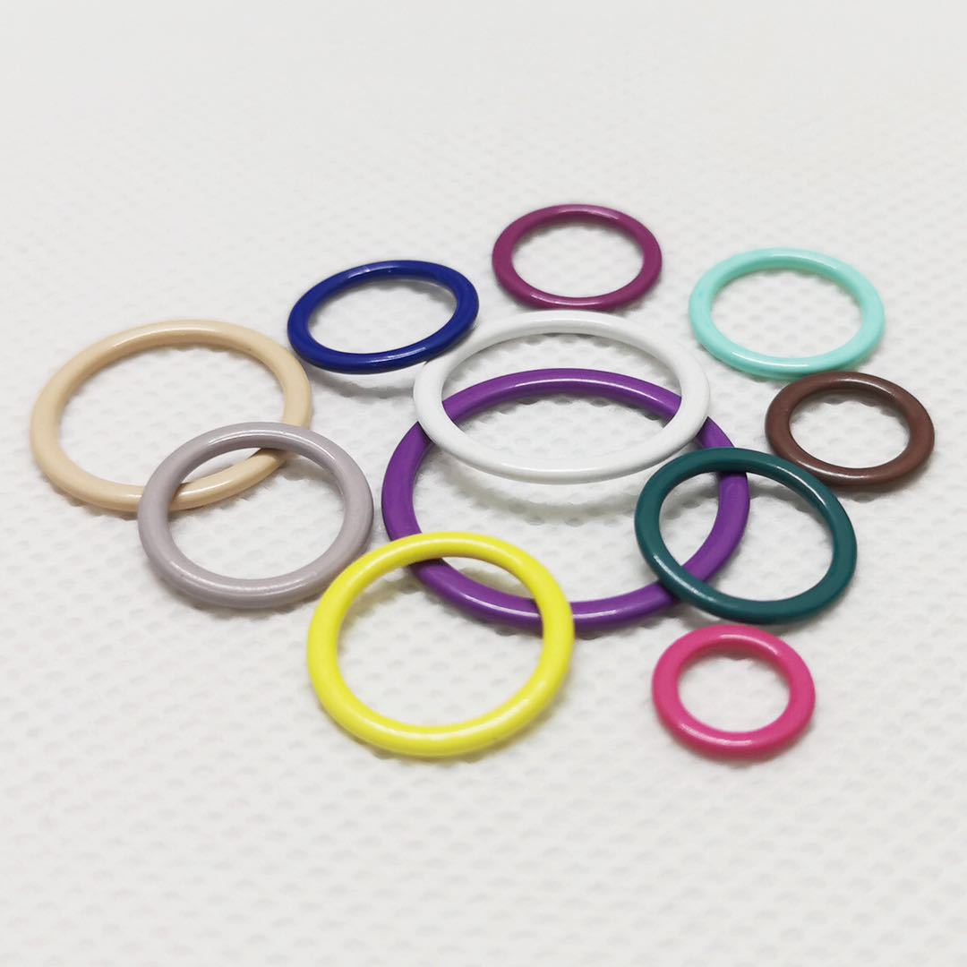 微信图片_20200403231642