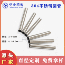 ����201 304�ƹP�ò��P䓹� �F؛�⚤��ӹP���P䓹ܬF؛ ����