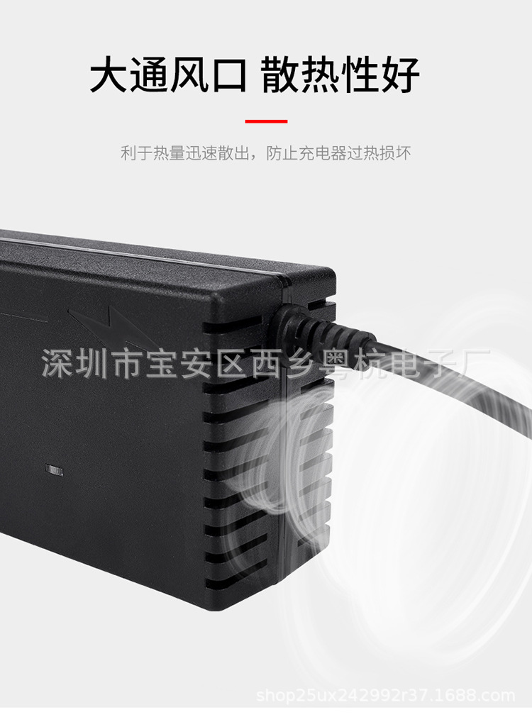 Charger_09.jpg