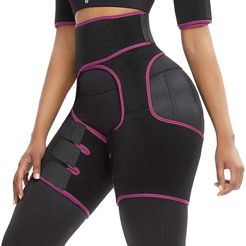 618+TWaaQqL._AC_SL1002_