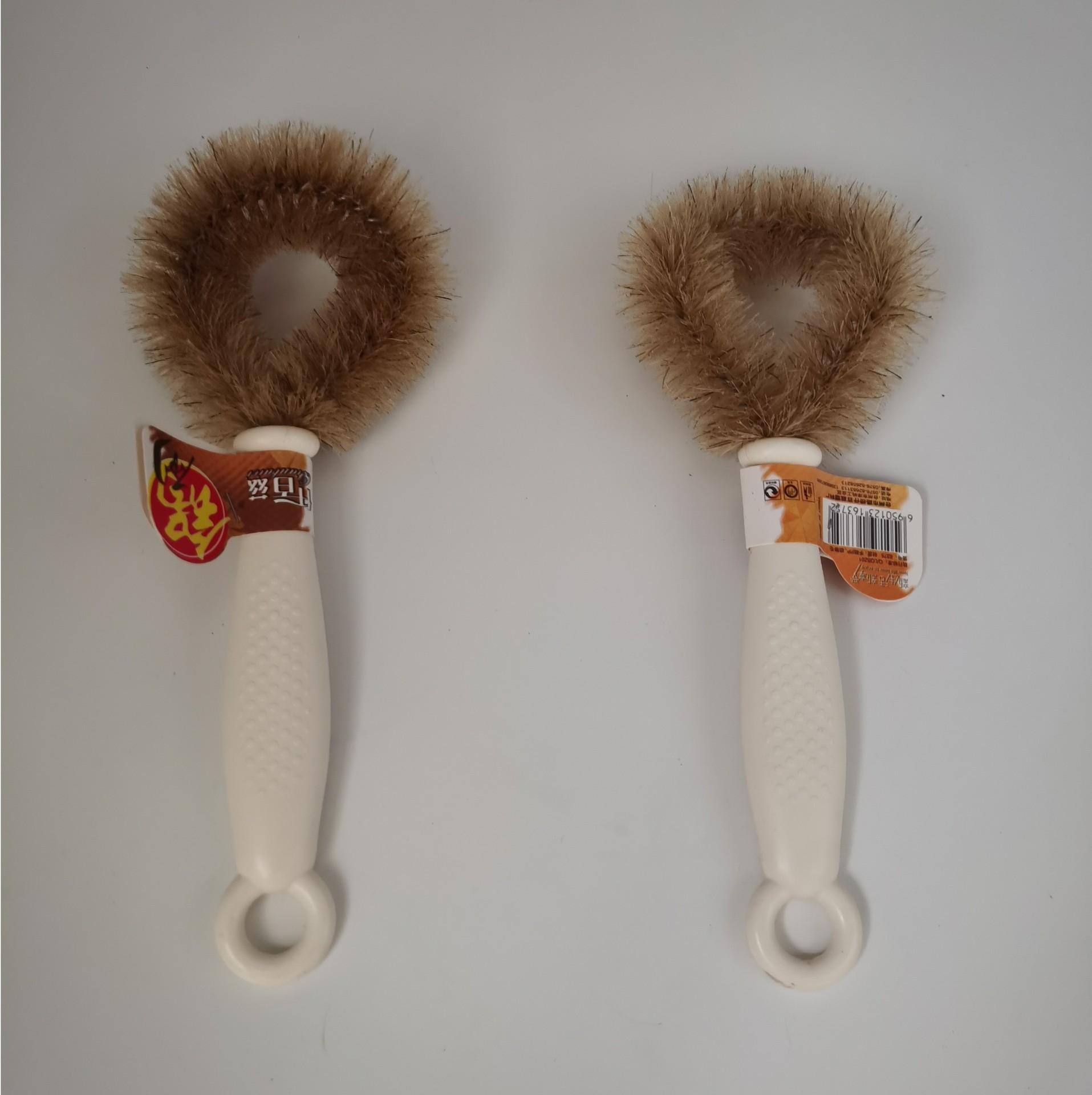 936f6a00ad63341880503ba9d8ade1