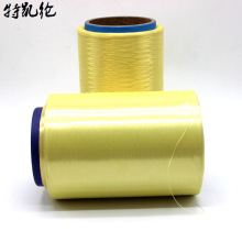 Ű]wS PKEVLARwS ͸ߜظߏȼwSz