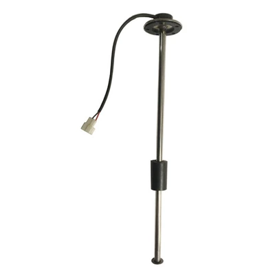 automobile instrument, Fuel gauge sensor car - height-50cm-sensor