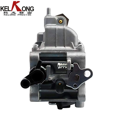 Carburetor GXV530U 16100-Z0A-815