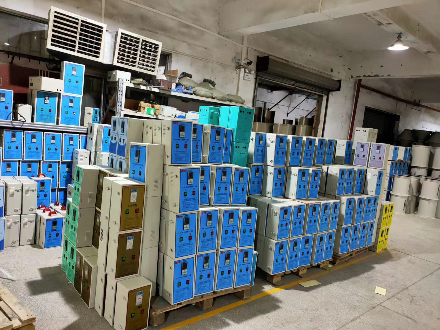 微信图片_20200508164906