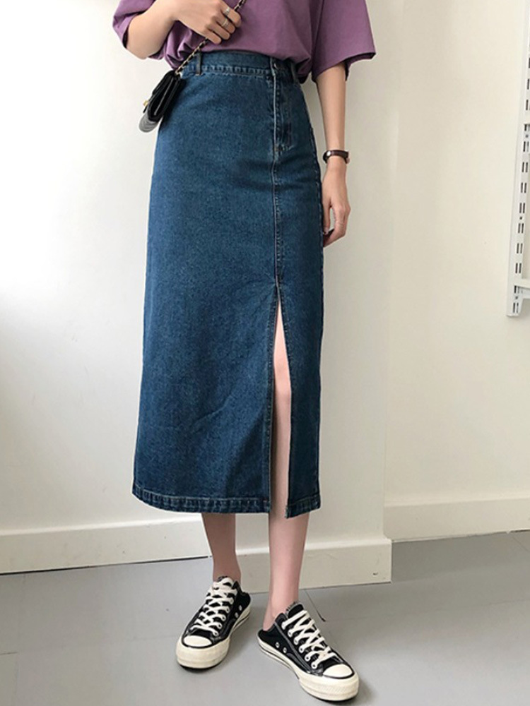 i2uUjf6mxdTrdS49SAV3xOXL8pZmcXgYiV62