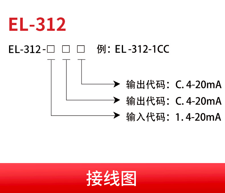 ?情?-11_09.jpg