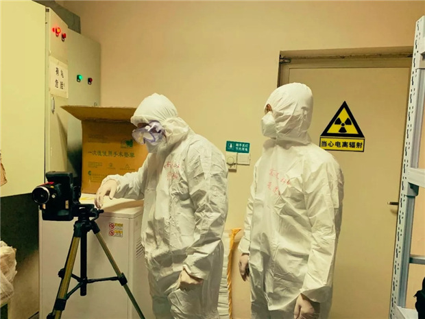 高德-科疫情 (4).jpg