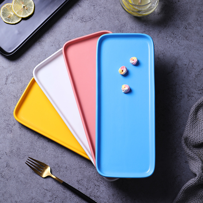 Reprehenderit qui in ea