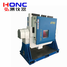 pSؿ늄D̨λʜyԇߵ͜yԇܛӋCϵy