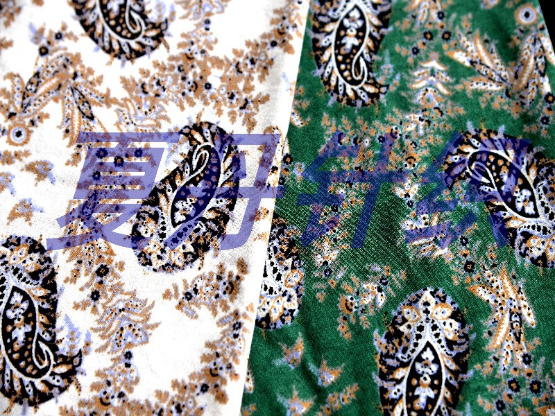 ������55%��˿45%����˿�Ⲽ��˿��ǿ����S+Z)ӡ������б�Ʋ�Һ��