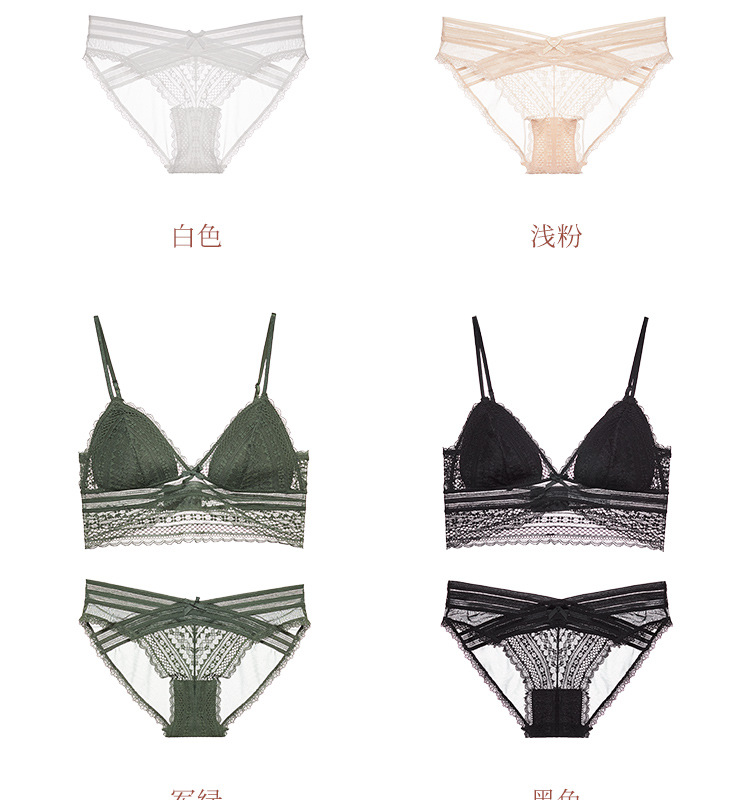 O1CN01cZsB7I1JED5E7prXg_!!2206