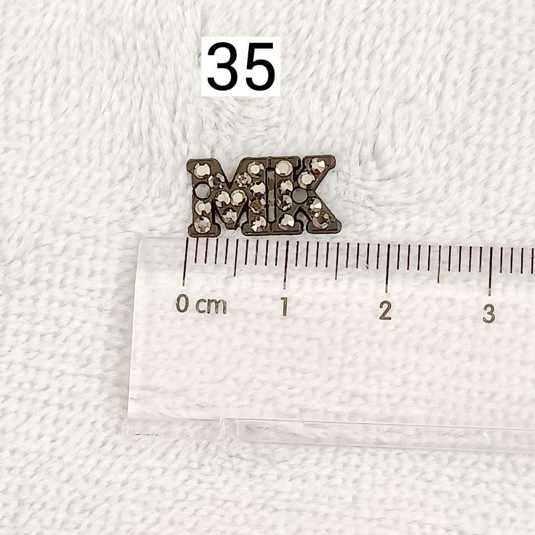 微信图片_20200229091442