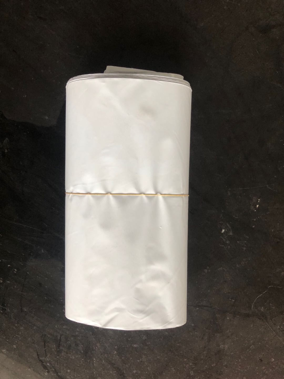 微信图片_20200414174033