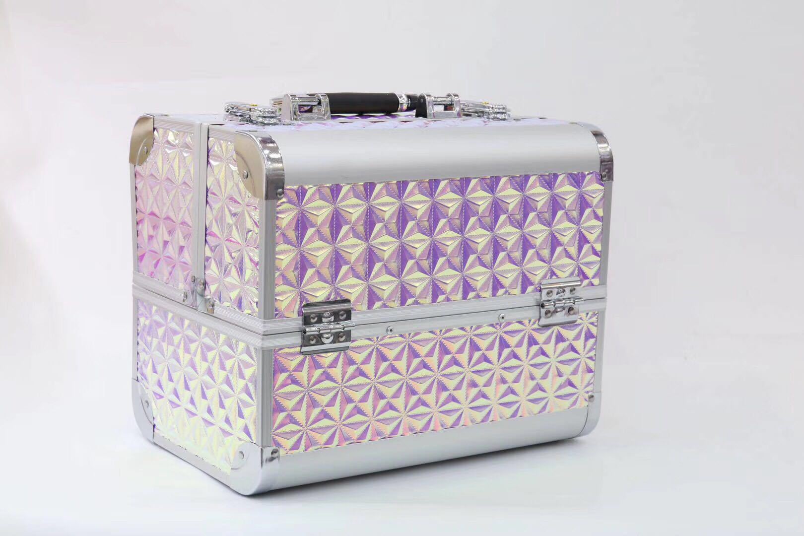 微信图片_20200217111252