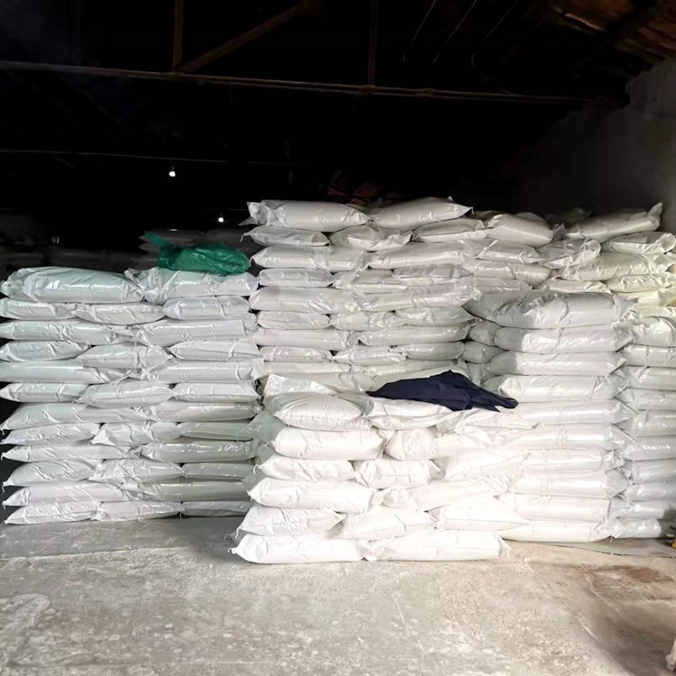 供应原硅酸钠 正硅酸钠 厂家