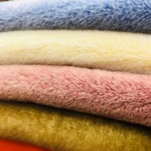 �F؛������ɫС��ë �µ�ӡ �pɫ��ë�ﶬ�����b��߇�����������