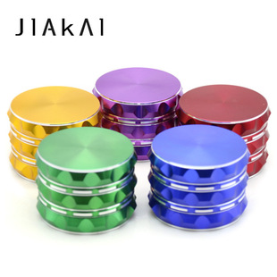 ���Q�X�ƽ���ĥ����ƽ������63mm-�Č���ĥ���韟������grinder