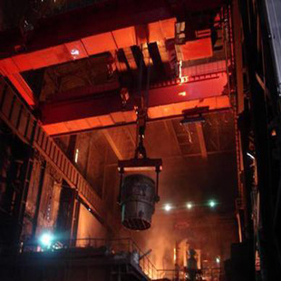 �S�ҹ����T����p����܇ ��܇50�����h�p����C ұ���T��ʽ���ؙC