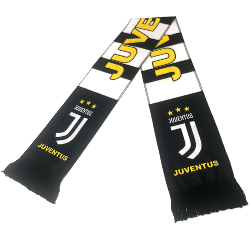 83088f691a6150aa30fda8ffe5a572