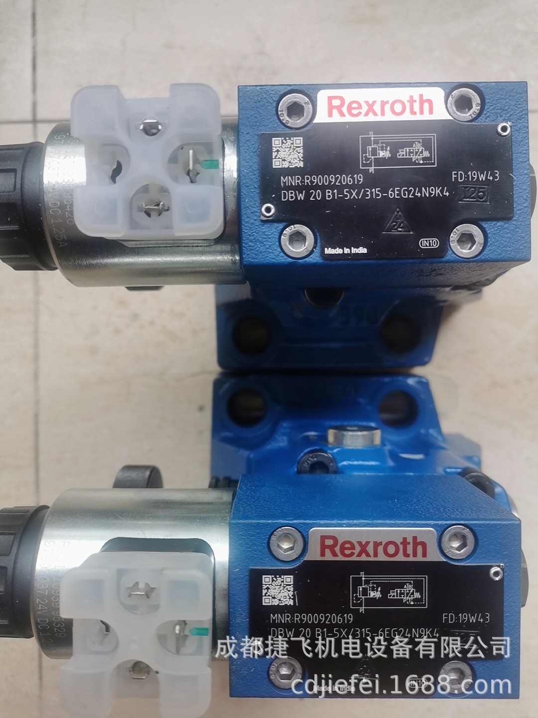 MYXJ_20201023131514683_fast