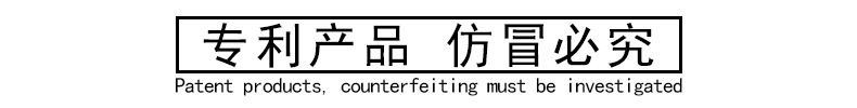 未标题-4.jpg