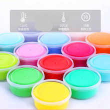 ���pճ����ɫ���b���������Ƥ���׃��@�h��̫�ղ���ģ�߃�ͯ�ֹ�