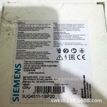 ���T��3Ug4511-1Bp20�O���^���ȫ��ԭ�b��Ʒ�F؛�����Ĕz���h�r