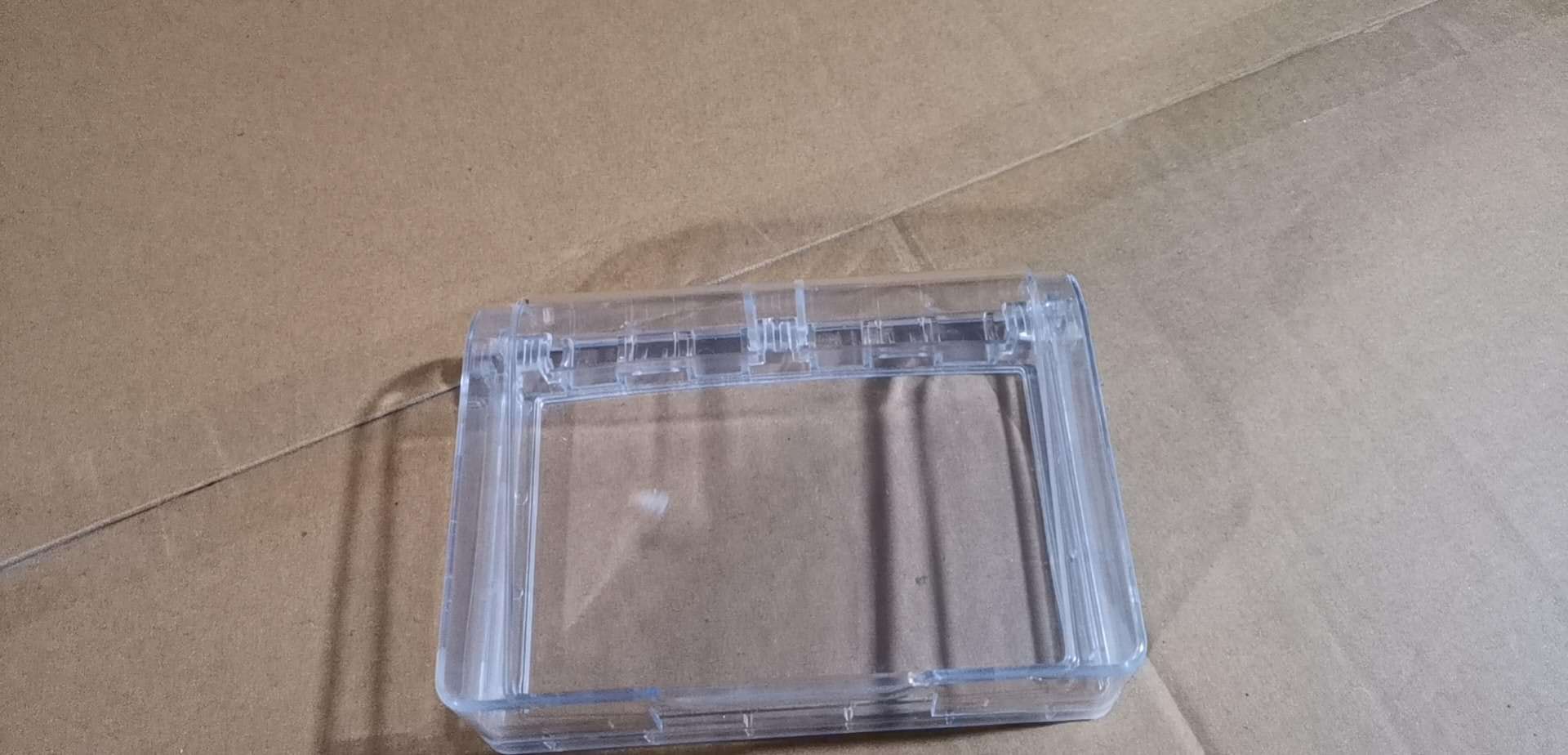 微信图片_202003230940423