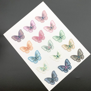 �S��ֱ�N�����ٽz�̽��������N �W�t�l�A�Ʒ����diy����F؛���l
