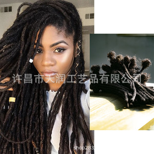 �׹��K�p�ٰl�S��ֱ�����h�Ӱl���˰l�K�pDread locs�����h��K�p