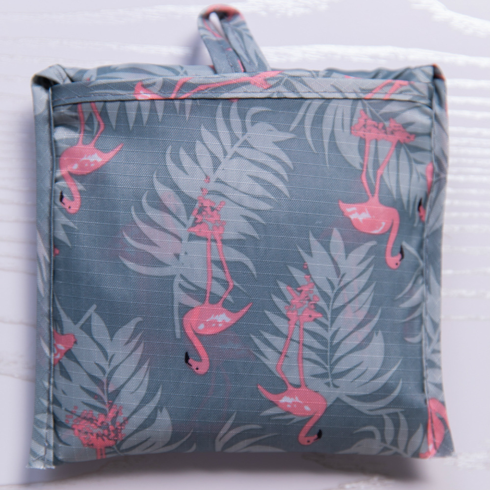 微信图片_2020090217471815_meitu_15