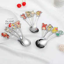 ���P䓲;����ӄ���ʮ����Ф��Ʒ������׃�ͯ��ͨ�;߈A��