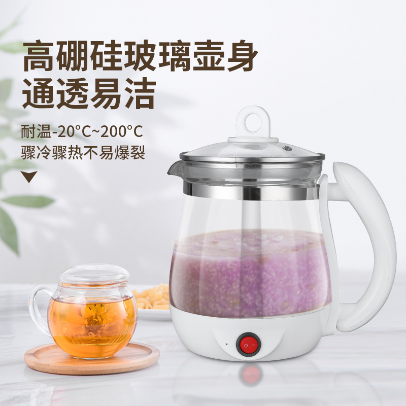 一键复制_20200517180240