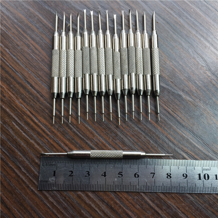 3712321199_1795582525